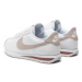 Nike Sneakersy Cortez DN1791 105 Biela