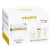 Sisley Sisleya L´Integral protivráskový krém 1 ks, Anti-age Face Discovery Program