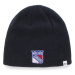 New York Rangers zimná čiapka 47 Beanie