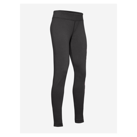 Detské športové oblečenie Under Armour