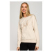 Made Of Emotion Woman's Sweatshirt M693