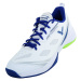 Men's indoor shoes Victor A 610 III White/Blue EUR 44.5