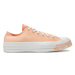 Converse Plátenky Chuck 70 A03531C Oranžová