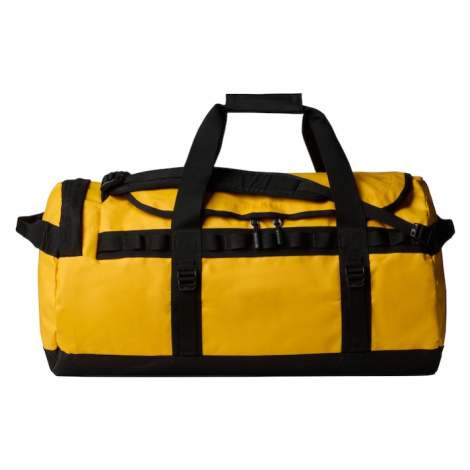 Pánske kufre a batožiny The North Face