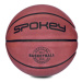 Spokey BRAZIRO II Basketball lopta, vel. 7