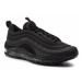 Nike Sneakersy Air Max 97 BQ4567 001 Čierna