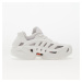 Tenisky adidas Originals Adifom Climacool Ftw White/ Crystal White/ Core Black