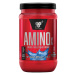 BSN AMINO X™ 435 g fruit punch