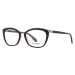 Zac Posen Optical Frame ZZEZ EM 53 Zeze