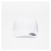 Šiltovka Urban Classics Retro Trucker White