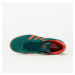 Tenisky adidas Gazelle Core Green/ Preloved Red/ Gum3