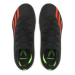 Adidas Topánky X Speedportal.3 Tf HR1790 Čierna