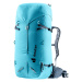 Deuter Guide 42+8 SL lagoon-ink