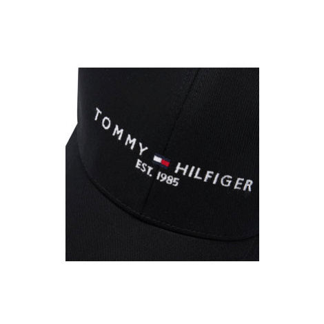 Pánske šiltovky Tommy Hilfiger