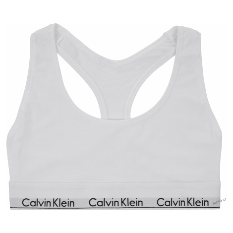 Športové podprsenky Calvin Klein