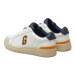 Gap Sneakersy Seattle Ii Bsc Y GAB002F5SYWELBGP Biela