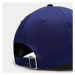 New Era Čiapka Side Patch 940 La Dodgers Los Angeles Dodgers