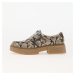 Tenisky Clarks Originals Linoso Monk Grey Snake Lea