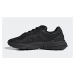 adidas Ozweego Pure Shoes - Pánske - Tenisky adidas Originals - Čierne - H04216