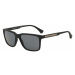 Emporio Armani EA4047 506381 Polarized - ONE SIZE (56)