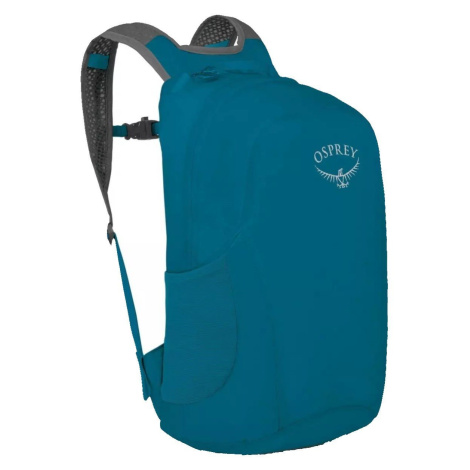 Osprey UL Stuff Pack 10030812OSP