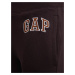 GAP Kids sweatpants with logo - Boys