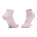 4F Vysoké detské ponožky HJL22-JSOD001