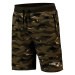 Fanatics Digi Camo NFL New England Patriots Men's Shorts