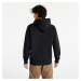 Mikina Reebok Classics Small Vector Hoodie Black/ Chalk