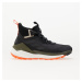 adidas Terrex Free Hiker 2 Carbon/ Grey Six/ Core Black