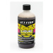 Jet fish booster liquid 500ml halibut krill