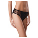 Conte Woman's Thongs & Briefs Rp3013