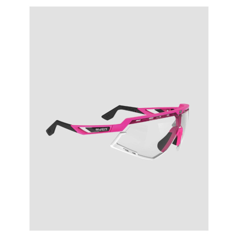 Okuliare Rudy Project Defender Impactx Photochromic