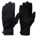 Rukavice Black Diamond Everyday Fleece Gloves