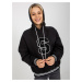 Sweatshirt-RV-BL-8372.04P-black