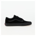 Tenisky Vans Old Skool Black/ Black/ Black