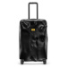Kufor Crash Baggage ICON Large Size čierna farba, CB163