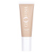 Huda Beauty Rozjasňujúci make-up Glowish Multidew 40 ml 05 Medium