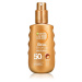 Garnier Ambre Solaire Ideal Bronze opaľovacie mlieko v spreji na telo SPF 50