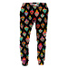 Mr. GUGU & Miss GO Unisex's Sweatpants SWPN-PC1813