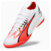 Puma Ultra Match IT M 107522-01