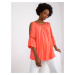 Blouse-TW-BZ-BI-82198.46-coral