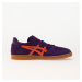 Tenisky Asics Skyhand Og Midnight Plum/ Koi