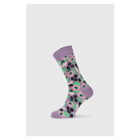 Dámske ponožky a pančuchový tovar Happy Socks