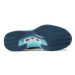 Head Topánky Sprint Pro 3.5 Clay 274032-045 Modrá