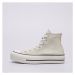 Converse Chuck Taylor All Star Lift