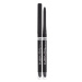 L´ORÉAL Paris Infaillible Grip 36H Gél Automatic Eye Liner 001 Intense Black ceruzka na oči 1,2 