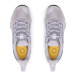 Adidas Trekingová obuv Eastrail 2.0 Hiking Shoes HQ0937 Fialová