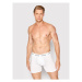 Calvin Klein Underwear Súprava 3 kusov boxeriek 000NB1770A Biela