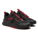 Puma Sneakersy Pacer + Trail 397669 02 Čierna